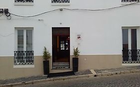 Casa Maria Victoria